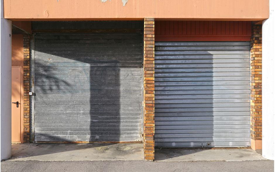  dépannage volet roulant Pierrefitte-sur-Seine
